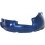 Riparo passaruota anteriore per VOLKSWAGEN GOLF  IV dal 1997 al 2003 lato sinistro guidatore