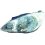 Proiettore per HYUNDAI i10 dal 2007 al 2010 lato sinistro guidatore