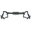 Frontale per MERCEDES-BENZ A W169 dal 2008 al 2012