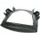 Riparo sottomotore diesel per BMW 3 E46 dal 1998 al 2001