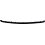 Spoiler paraurto anteriore per HYUNDAI i10 dal 2007 al 2010