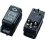 Interruttore alzacristallo 5 pin per MERCEDES-BENZ E dal 1989 al 1993