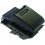 Interruttore alzacristallo destro per TOYOTA YARIS dal 1999 al 2003