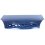 Cofano per CITROEN XSARA PICASSO dal 1999 al 2003
