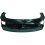 Portellone per CITROEN C3 dal 2009 al 2013