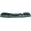 Staffa paraurto posteriore centrale per RENAULT SCENIC dal 2009 al 2012