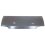 Cofano per PEUGEOT BOXER dal 2002 al 2006