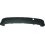 Spoiler paraurto posteriore 4 porte per FORD FOCUS dal 2011 al 2014