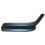 Appoggiabraccia nero mod. super per FIAT UNO dal 1989 al 1995 lato sinistro guidatore