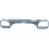 Frontale per CITROEN XSARA dal 1997 al 2000