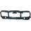 Frontale per FORD FIESTA MK IV dal 1996 al 1999