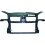 Frontale per VOLKSWAGEN GOLF  V  dal 2005 al 2009