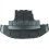 Riparo sottomotore per AUDI Q7 dal 2006 al 2009