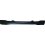 Spoiler paraurto anteriore per SMART FORTWO dal 2007 al 2012