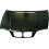 Cofano per BMW 3 E46 dal 2003 al 2006