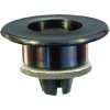 Tampone paraurto anteriore per ALFA ROMEO 155 dal 1992 al 1998