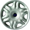 Coppa ruota diametro 14 mod. ELX 07-96-06-99 per FIAT MAREA dal 1996 al 2002