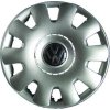 Coppa ruota diametro 15 per VOLKSWAGEN GOLF  IV dal 1997 al 2003