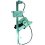 Alzacristallo elettr anteriore 5 porte comfort per PEUGEOT 207 dal 2006 al 2009 lato sinistro guidatore
