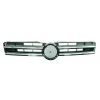 Griglia radiatore per VOLKSWAGEN TOUAREG dal 2010 al 2014