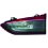 Fanale posteriore interno berlina per MAZDA 6 dal 2013 lato destro passeggero