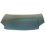 Cofano per PEUGEOT PARTNER/RANCH dal 2003 al 2008