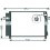 Condensatore per HYUNDAI GETZ dal 2002 al 2005