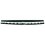 Modanatura sottoporta per VOLKSWAGEN GOLF  VII GTI dal 2013 lato sinistro guidatore
