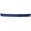 Rinforzo paraurto anteriore per TOYOTA YARIS dal 2003 al 2005