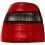 Fanale posteriore per SKODA FELICIA dal 1998 al 2001 lato destro passeggero