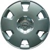 Coppa ruota diametro 16 per OPEL ZAFIRA dal 2005 al 2008