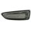Lucciola laterale fumé per OPEL ASTRA J dal 2009 al 2012 lato sinistro guidatore