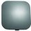 Tappo paraurto posteriore SW per FORD FOCUS dal 2008 al 2011