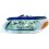 Proiettore cromato per VOLVO S80 dal 2006 al 2013 lato sinistro guidatore