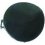 Tappo paraurto anteriore per BMW 3 E90 dal 2008 al 2012