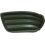 Griglia laterale paraurto per FIAT PUNTO dal 2003 al 2011 lato sinistro guidatore