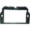 Frontale per FIAT PANDA dal 2013