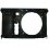 Frontale per PEUGEOT 3008 dal 2009 al 2013