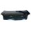 Cofano per NISSAN KUBISTAR dal 2003 al 2009