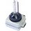 Lampadina xenon D1S-D1R
