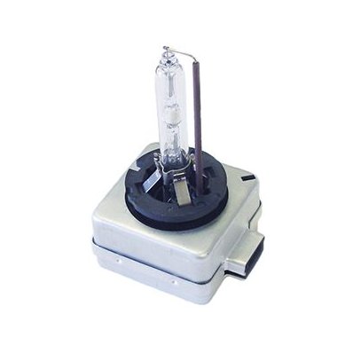 Lampadina xenon D1S-D1R