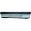Paraurto anteriore verniciabile per PEUGEOT 306 dal 1993 al 1997