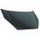 Cofano per FORD S-MAX dal 2006 al 2010