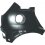 Parafango posteriore 5 porte per OPEL CORSA C dal 2003 al 2006 lato destro passeggero