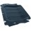 Riparo sottomotore per RENAULT MEGANE dal 2006 al 2008