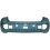 Paraurto posteriore verniciabile per FIAT PANDA dal 2012