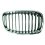 Griglia radiatore mod. Basis per BMW 1 F20 dal 2011 al 2015 lato destro passeggero