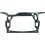 Frontale per AUDI Q5 dal 2008 al 2012