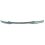 Spoiler paraurto anteriore per BMW 1 E87 dal 2004 al 2007