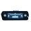 Luce targa per VOLKSWAGEN GOLF  V dal 2003 al 2008